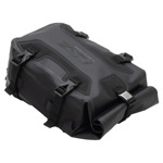 Foto: LS2 Zadeltassen motor