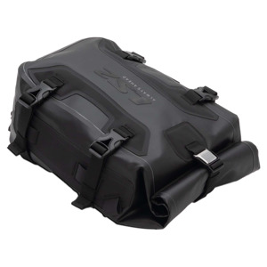 Foto: Move Ahead WP 10L Zadeltas