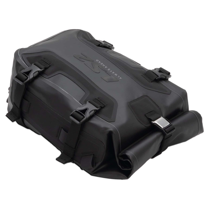 Foto: Move Ahead WP 10L Zadeltas