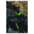 Foto: Pacific 4 H2O Motor Regenpak - thumbnail