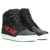 Foto: YORK D-WP SHOES - thumbnail