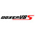 Foto: Boxxer V8 RO5 S - thumbnail
