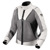Foto: Airwave 4 Ladies Motorjas - thumbnail