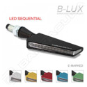 Foto: SQ-led B-lux - thumbnail