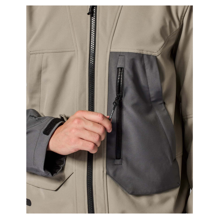 Foto: Boson Motorjas