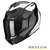 Foto: EXO-TECH EVO ANIMO (118-414) - thumbnail