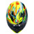 Foto: K3 E2206 MPLK ROSSI WINTER TEST 2019 Integraalhelm - thumbnail