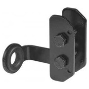 Foto: Abus Overige motor accessoires