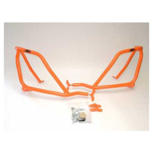 Foto: Valbeugel, KTM LC8 950 Adventure 03-06, Basic Laag