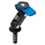 Foto: Fork Stem Mount V2 - thumbnail