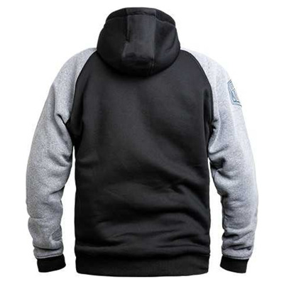 Foto: XTM Hoodie