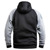 Foto: XTM Hoodie - thumbnail