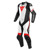 Foto: Laguna Seca 4 2-delig motorpak - thumbnail