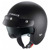 Foto: Black Bob - thumbnail