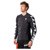 Foto: Thirteen Jersey - thumbnail