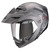 Foto: ADX-2 Galane Enduro Helm - thumbnail