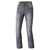 Foto: Crane Stretch Broek Men - thumbnail