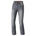 Foto: Crane Stretch Broek Men - thumbnail
