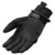 Foto: Hydra 3 H2O Dames Motorhandschoenen - thumbnail