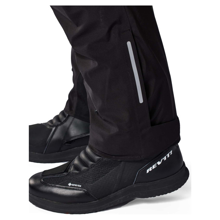 Foto: Offtrack 3 H2O Motorbroek