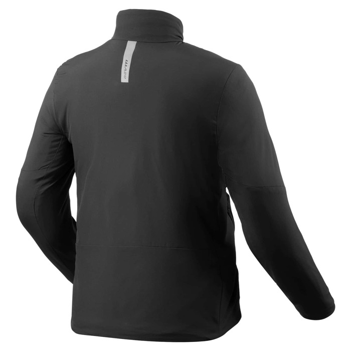 Foto: Climate 3 Thermojas