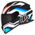 Foto: Ridill 2 Apex Integraalhelm - thumbnail