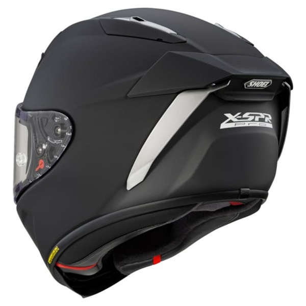 Foto: X-SPR Pro Integraalhelm