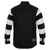 Foto: Motoshirt Prison - thumbnail