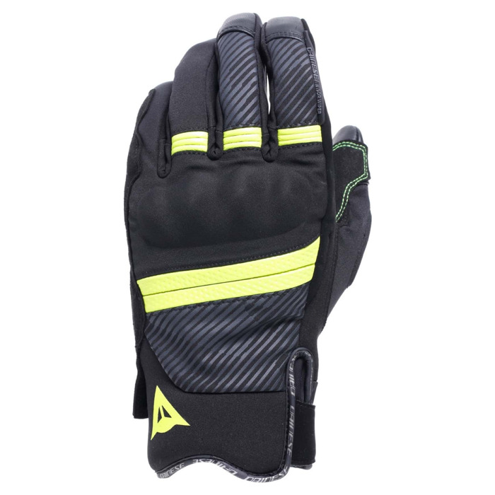 Foto: Fulmine D-Dry handschoenen