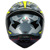 Foto: K1 E2205 Replica Integraalhelm - thumbnail