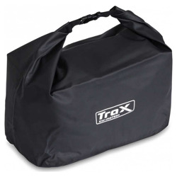 Foto: TRAX DRYBAG. L. WATERPROOF.