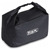 Foto: TRAX DRYBAG. L. WATERPROOF. - thumbnail