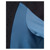 Foto: Sierra 2 Jersey - thumbnail