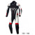 Foto: Overall, Junior - thumbnail
