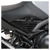 Foto: Side Cover Yamaha - thumbnail