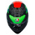 Foto: K3 E2206 MPLK KAMALEON Integraalhelm - thumbnail