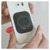Foto: Universal Interface SPC - thumbnail