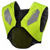 Foto: Vision Tech - thumbnail