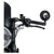 Foto: Skin-S/Bar End Spiegels (set) - thumbnail