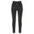 Foto: Moto Girl Melissa Jeggings - thumbnail