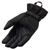 Foto: Croydon H2O Motorhandschoenen - thumbnail