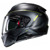 Foto: RPHA 91 Combust Systeemhelm - thumbnail