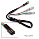 Foto: Indicator Cable Kit Honda (HN-ADATT) - thumbnail
