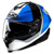 Foto: C70N Alia Integraalhelm - thumbnail