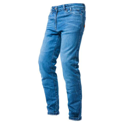 Foto: Ironhead Jeans