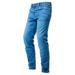Foto: Ironhead Jeans - thumbnail