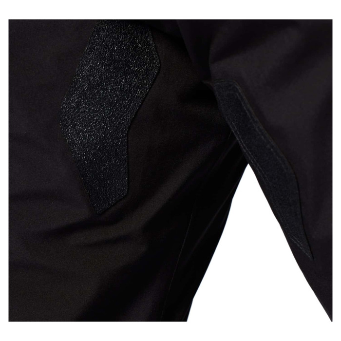 Foto: Offtrack 3 H2O Motorbroek