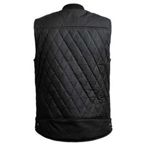Foto: Lowrider Wax Vest