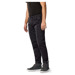 Foto: Davis 2 RF Motorjeans - thumbnail