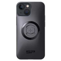 Foto: SP Phone Case SPC+ - thumbnail